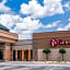 Ramada by Wyndham Macon