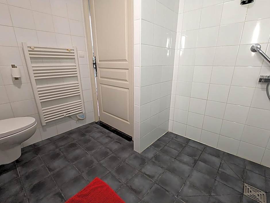 Domaine de Brise Bois - Chambres & Gîtes