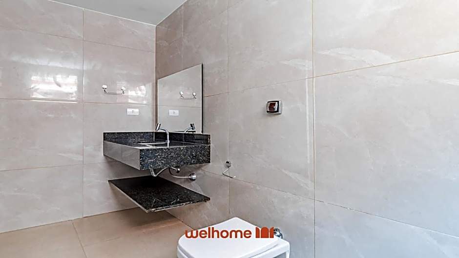Casa Laranja Perequê Açu Ubatuba SP