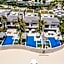 1 Homes Preview Cabo