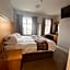 King Alfred Hotel