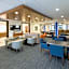 Holiday Inn Express & Suites Port Huron By IHG