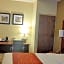 Comfort Inn Lancaster at Rockvale