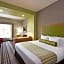 La Quinta Inn & Suites by Wyndham Paducah