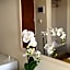 Hotel Alkyon
