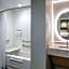 TownePlace Suites by Marriott Canfield