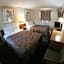 Budget Inn Clearfield