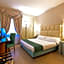 Hotel Principe