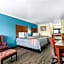 Americas Best Value Inn And Suites Aberdeen