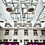 Augustiner Hotel