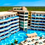 El Dorado Seaside Suites - Catamaran Cenote & More Inclusive- Adults Only