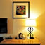 Guest House Inn Enumclaw