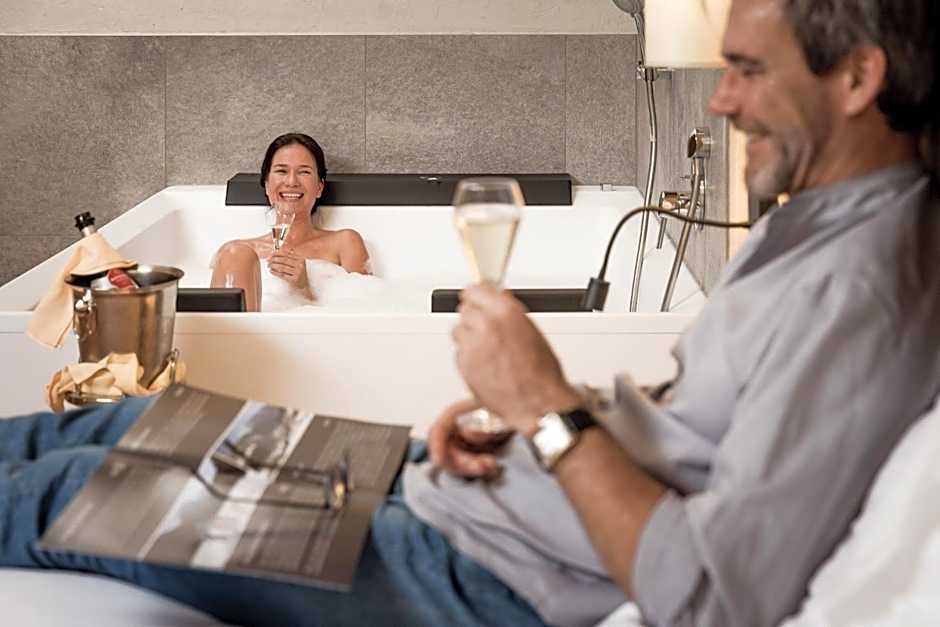 Posthotel Kassl 4-Sterne-Superior