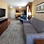GrandStay Inn & Suites of Luverne