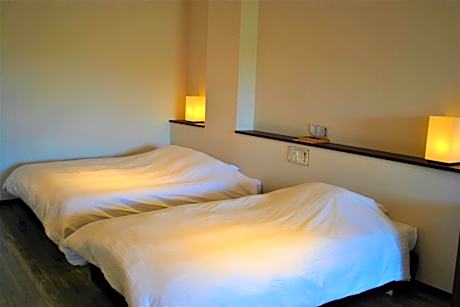 Kajitsu no mori - Vacation STAY 53766v