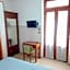 Albergo Avalon