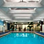 Crowne Plaza Kitchener-Waterloo By IHG