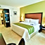 Holiday Inn Express Xalapa By IHG
