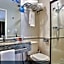 Hotel Boutique Itaim