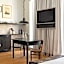 Gorki Apartments