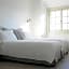 La Superba Rooms & Breakfast
