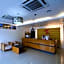 T Hotel Changlun