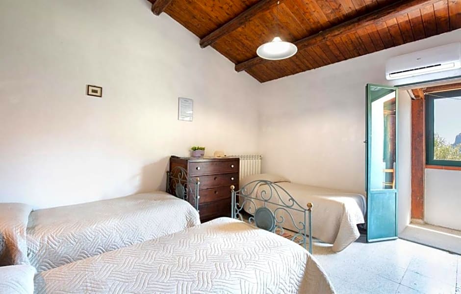 Magia dell'Aspromonte