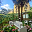 B&B Villa Rivabella