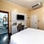Hotel University