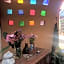 Magnolias Boutique Suites & SPA