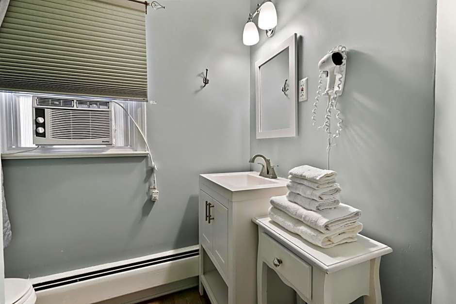 The Inn at Ocean Grove