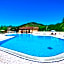 Vacances Leo Lagrange - Le Village des Lavandes