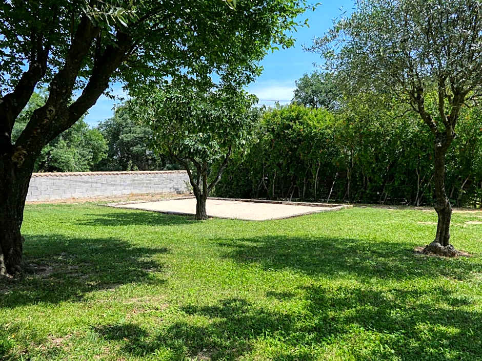 Côté Lavande
