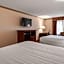 Best Western Plus Morristown Inn