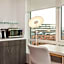 YOTEL Boston