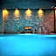 Hotel Helvetia Thermal Spa