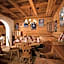 Landhotel Vordergrub
