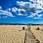 Hotel Longosa - All Inclusive Family Hotel near the beach in the peaceful southern part of Sunny Beach