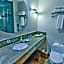 GHL Hotel Monteria