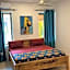 Sand Beach Boutique Hotel
