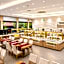 Tripolis Hotel