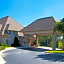 Baymont Inn & Suites Braselton