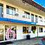 Motel 6-Kalispell, MT