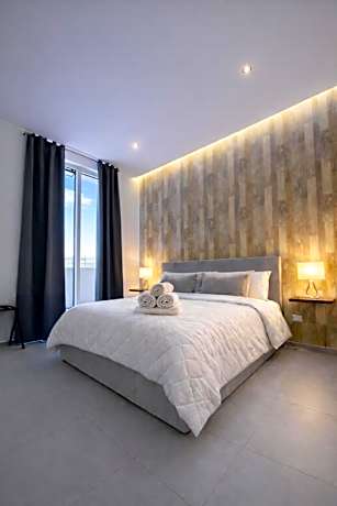 Mamì B&B