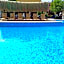 Işıl Suit Apart Otel