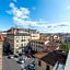 Hotel Rapallo