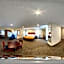 Quality Inn Grand Blanc - Flint South
