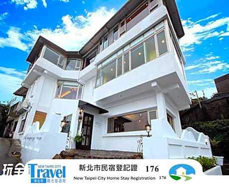 Good Time B&B