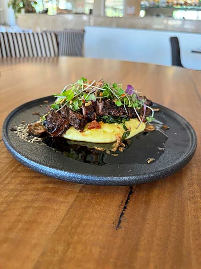 International Hotel Wagga Wagga