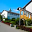 Sapia Hotel St. Fridolin